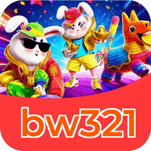 Fortune Rabbit - RTP 96.77%