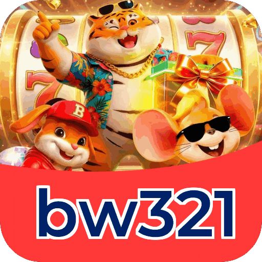 Instalação iOS bw321