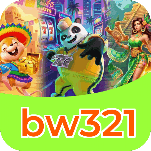 Login rápido no app bw321