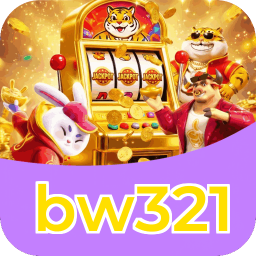 Mahjong Ways - Slot com múltiplas formas de ganhar