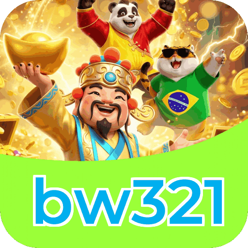 Baixar APK bw321