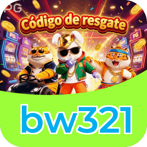 Certificações de segurança e licenças da bw321