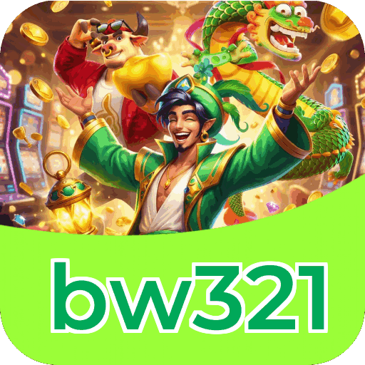 Cashback Semanal bw321