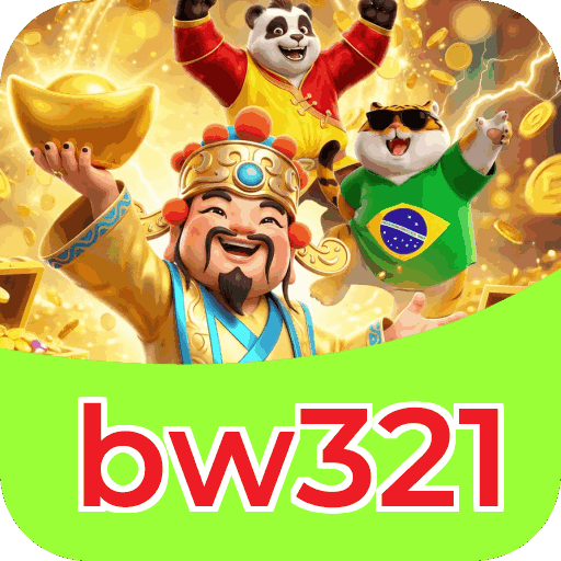 Slots Premium da PG Soft na bw321