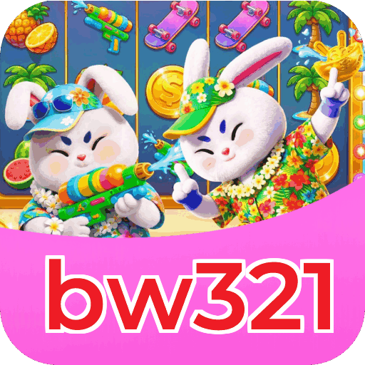 Download iOS bw321