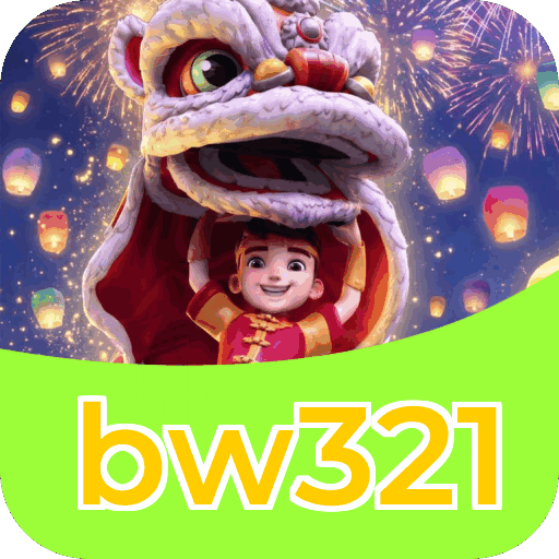 Acessar jogos e bônus no APK