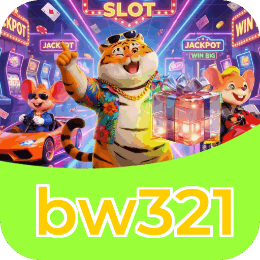 Fortune Tiger Slot Game