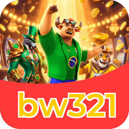 Reload Bonus bw321