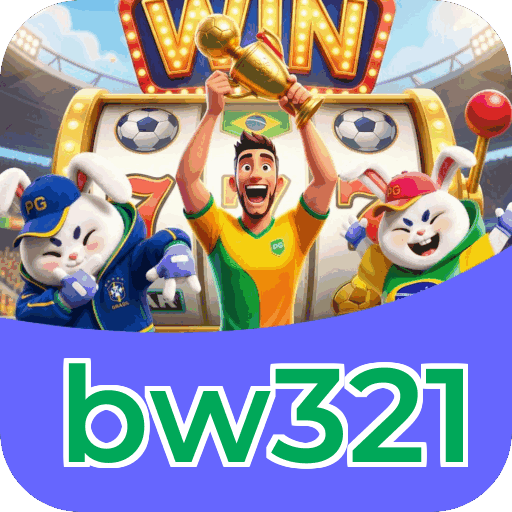 Streaming 4K no cassino ao vivo da bw321