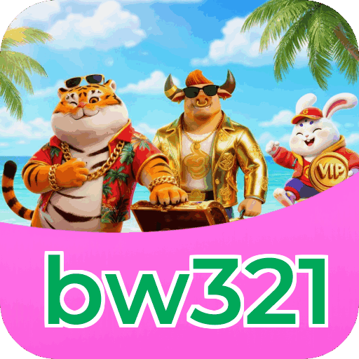 Instalação Android bw321