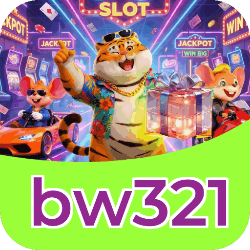 Fortune Tiger - Slot com RTP 96.81%