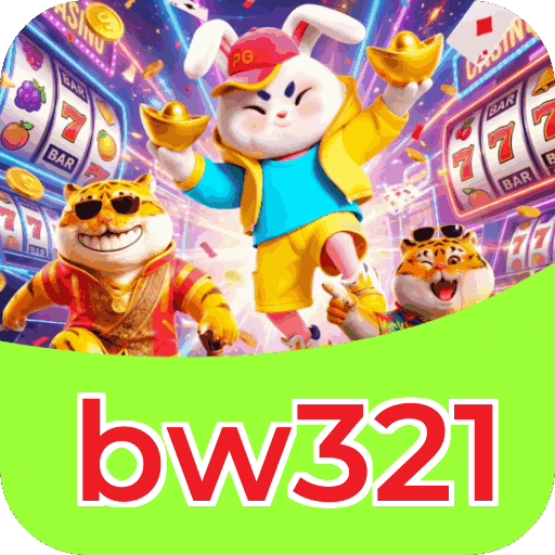 Segurança bw321