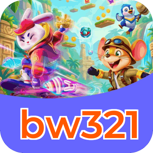 Equipe de suporte ao cliente da bw321