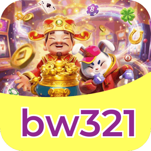 Fortune Rabbit - Slot Fortune series