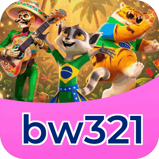 Suporte bw321