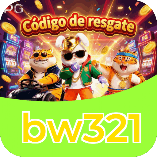 Dicas para ganhar na bw321