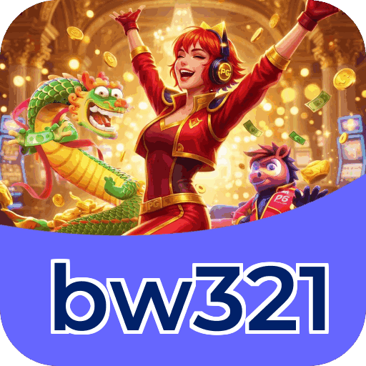 Métodos de pagamento aceitos na bw321