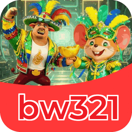 Sweet Bonanza - Slot popular com multiplicadores