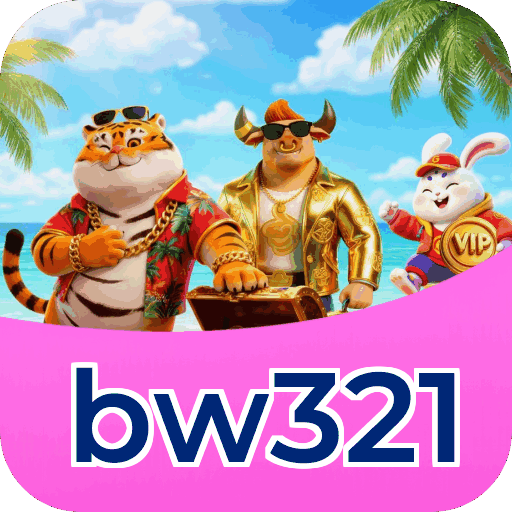 Jogos de Slot 500+