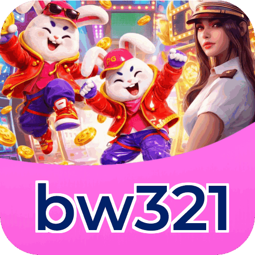 Jogos Fortune 20+