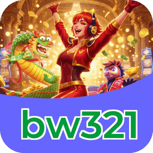 Performance bw321