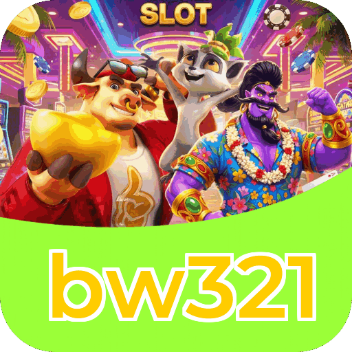 Cashback semanal bw321