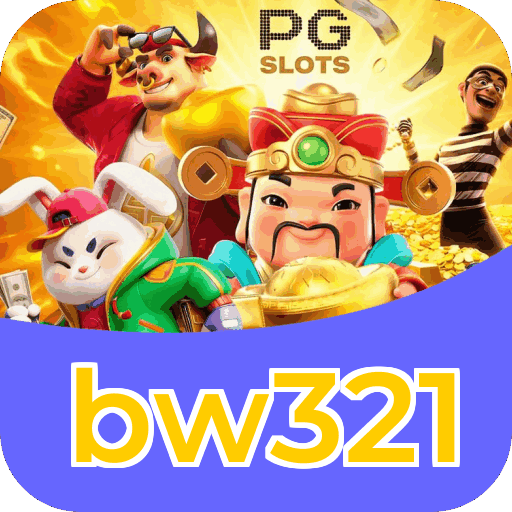 Mahjong Ways Slot - PG Soft