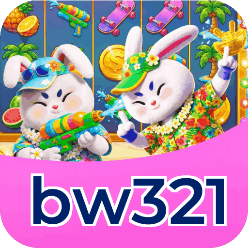 Bônus de Boas-vindas bw321