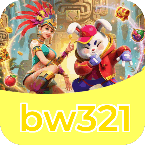 Download Android bw321