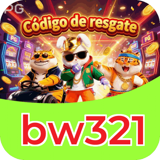 Jogos com maior RTP na bw321