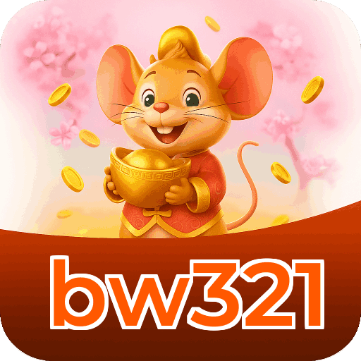 bw321