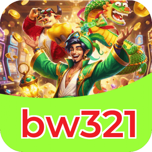 Download PC bw321