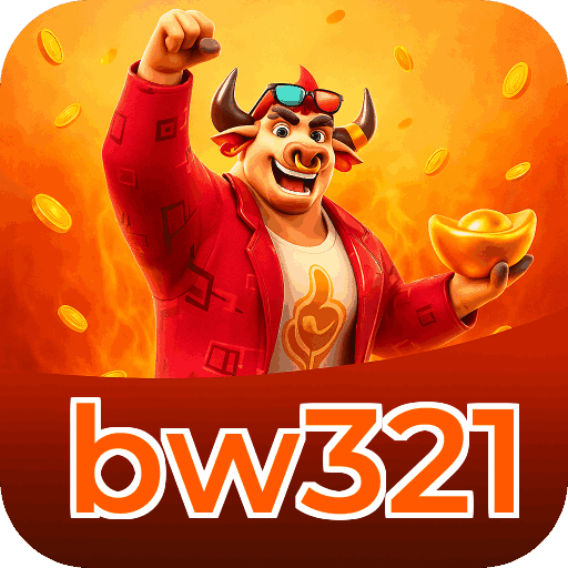 bw321