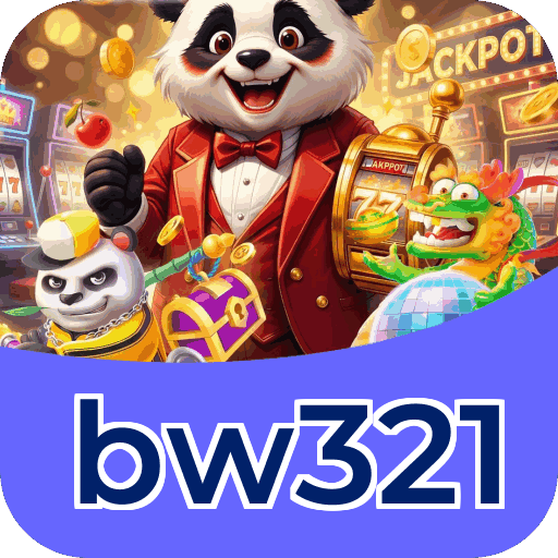 Lottery Clássica na bw321