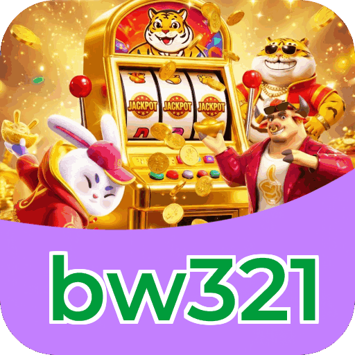 Apostas esportivas ao vivo na bw321