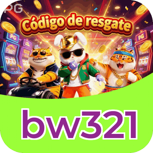 Facilidade de Jogo
